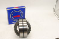 NSK  GCR15 Spherical Roller Thrust Bearings 23130CA/W33 Durable