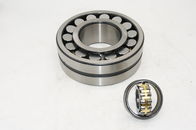 NSK  GCR15 Spherical Roller Thrust Bearings 23130CA/W33 Durable