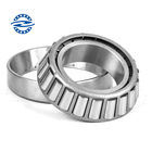 Bearing Size Chart 30313 Tapered Roller Bearing Trucks And Other Machinery