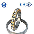 51100 Series 51108 Thrust Ball Bearing For Manufacturing Plant , Machinery