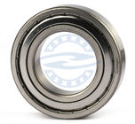 6030 6032 6034 Zz 2rs Open Deep Groove Ball Bearing Gcr15 Material 3 Month Warranty