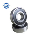 Simple Structure Deep Groove Ball Bearing  6212  60×110×22mm