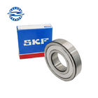 6213 Deep Groove Ball Bearing For High Precision Rating And Minor Error