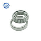 Taper Roller Bearing 30211 Brass Cage Size 55*100*22.75mm Weight 0.7KG