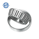 Taper Roller Bearing 30211 Brass Cage Size 55*100*22.75mm Weight 0.7KG
