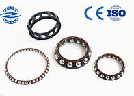 51252 Thrust ball bearings, single direction Size 260x360x79 mm Weight 25kg