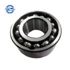High Performance Sealed Angle Contact Ball Bearing 7008 C0 C1 Clearance