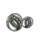 Spherical roller bearing 22240 size 200*360*98 mm For Shock Loads