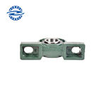 Grease / Oil Lubriexcavatorion Pillow Block Bearing UCP209 Chrome Steel Material