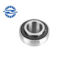 Grease / Oil Lubrication Pillow Block Bearing UCP209 Chrome Steel Material