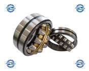 24124CA/W33 Chrome Steel Spherical Roller Bearing For Excavator 170-09-13250