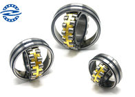 FAG Spherical Roller Bearing 20318MB/W33 20138CA/W33 90x190x43mm