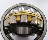Open Seals Type Spherical Roller Bearing 22306 22307 3 Month Warranty