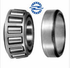 Metric Taper Roller Bearing 30205 For Automotive , Machinery Industry 25x52x16.25 (mm)