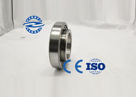 NTN NJ217 Cylindrical Roller Bearing 85X150X28 , Excavator Spare Parts