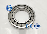 NTN NJ217 Cylindrical Roller Bearing 85X150X28 , Excavator Spare Parts