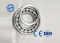 NTN NUP214 Cylindrical Roller Bearing / 70X125X24 MM Excavator Track Parts