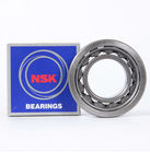 Automobile Construction Cylindrical Roller Bearing GCR15 – 40x80x23mm