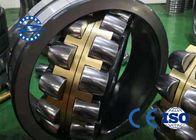 NSK  Chrome Steel Spherical Roller Thrust Bearing 23120 23121 23122