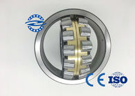 NSK  Chrome Steel Spherical Roller Thrust Bearing 23120 23121 23122