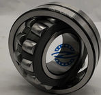 22314CC C3 W33 Spherical Roller Bearing 80*170*58mm
