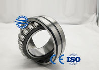 Pc200-5 Slewing Bearing For Excavator Hotels , Garment Shops , Building Material Shops