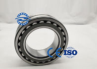 Pc200-5 Slewing Bearing For Excavator Hotels , Garment Shops , Building Material Shops