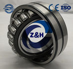 23122CC/C3W33 Spherical Roller Bearing 110x180x56mm