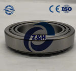 32014 Metric Series  Tapered Roller  Bearing size 70*110*25mm
