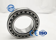 OEM Gcr15 chrome steel Spherical Roller Bearing nsk spherical roller bearing double row spherical roller bearing