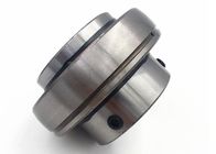 Low Noise Agricultural Machinery UC205 Pillow Ball Bearing SIZE 25*52*34