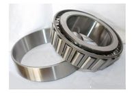 High Speed Chrome Steel Taper Roller Bearing 30216 For Automobile Pump 80*140*28.25mm