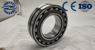 22224CC/C3W33 ZH brand Spherical Roller Bearing size120*215*58mm