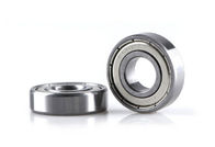 6048 WRM Stainless Steel Deep Groove Ball Bearing 6000 Series 6048 Sizes