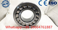 22332CA/C3W33 Spherical Roller Thrust Bearings  160*340*114mm