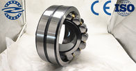 22332CA/C3W33 Spherical Roller Thrust Bearings  160*340*114mm