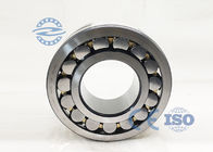 Sealed Double Row Spherical Taper Roller Bearing 22206CA / CC /MB Shock Loads Use