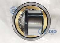 NJ206 Cylinder Roller Bearing / Double Row Cylindrical Roller Thrust Bearing