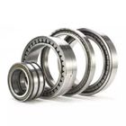 30226 Radial Chiefly GCr15 Taper Roller Bearing