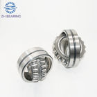 Sealed Spherical Roller Bearing 23020 Especially For Heavy Duty And Loads