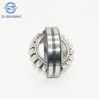 Long Life Spherical Roller Bearing 23024 for Automotive , Construction Machinery