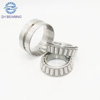 30224 Single Row Tapered Roller Bearing