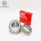 High Precision Taper Roller Bearing Single Row 30305 With Steel Retainer