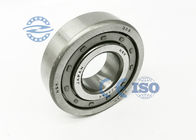 NJ305E high quality  cylindrical roller bearing size 25*62*17mm