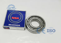 NJ312E 60*130*31mm Split Cylindrical Taper Roller Bearing
