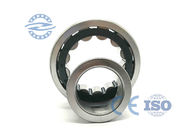 2.31KG Oil Grease Cylindrical Roller Bearing