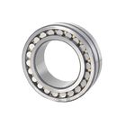 Oil Lubriexcavatorion 22319 Spherical Roller Thrust Bearing Size 95*200*67 mm