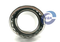 Oil Lubrication P0 P6 P5 P4 P2 22207 Spherical Roller Bearing