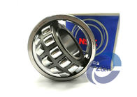Radial Load Low Friction 23134 Spherical Taper Roller Bearing