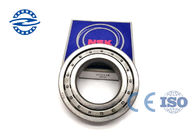 NJ 211 Single Row Cylindrical Roller Bearing Size 55*100*21MM